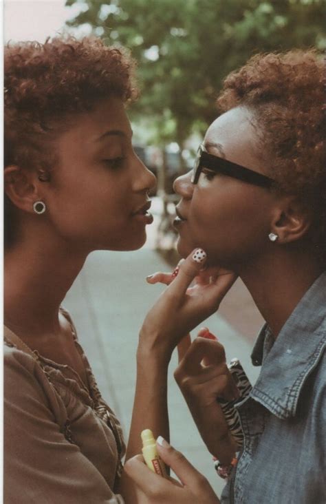 amateur black lesbians|'amateur black lesbians' Search .